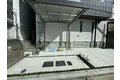 SEAGULL COURT下馬