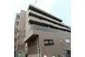 カーサグランデMINEO