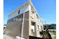 愛知県豊川市蔵子の建物
