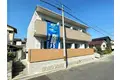 グランデール屋代
