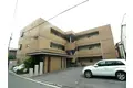 S.FIELD鶴見