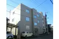 ベルコートII