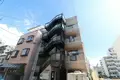 杉本スカイハイツ