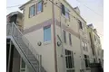 ユナイトステージモーリスの杜