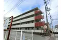岡林マンション