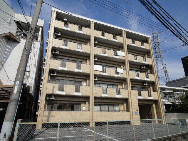 VIVRE西原
