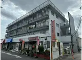 盛伸マンション