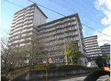 パークハウス猪名川壱番街B棟