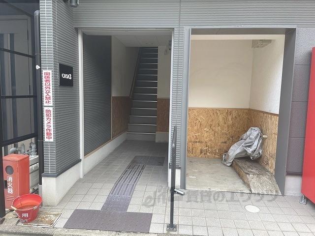 CASA3