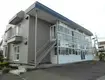 コーポ久(2LDK/1階)