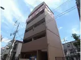 フルール新在家