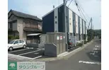 レオネクストべにばな