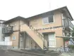 吉川ハイツ(2DK/2階)