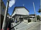 ル・メイユール馬場町