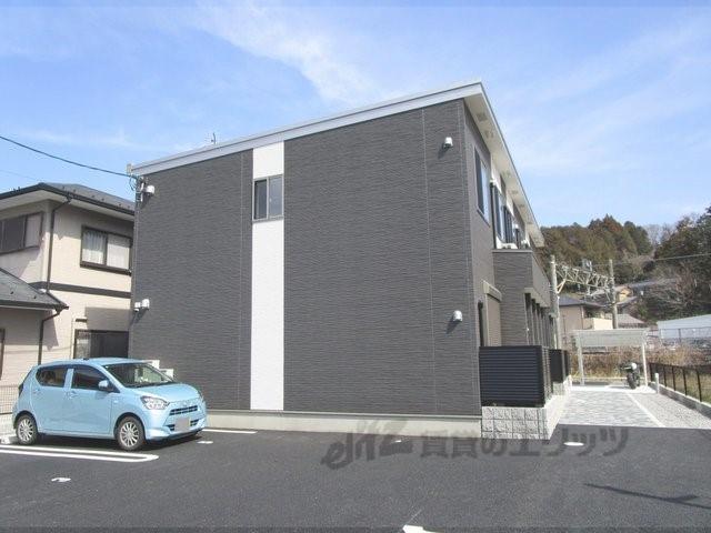 CASA FELICE 深川