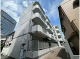 ワコーレ千住マンションA棟