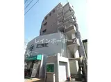 ルネス 新富町スクエア