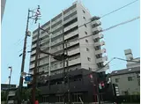 シティコア高崎