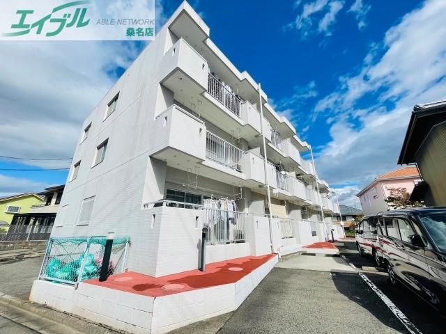 シャイン新西方