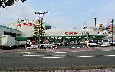 レイモンドジャルダン