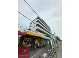大隅小谷マンション