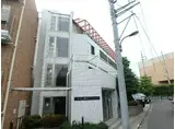 FSC新宿マンション