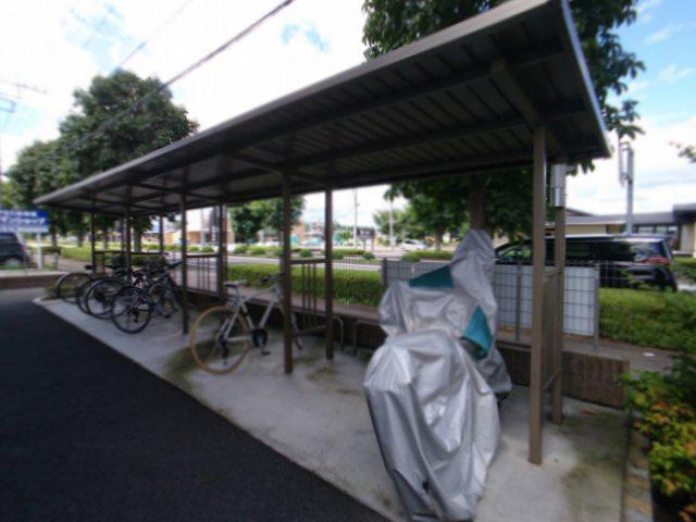 セジュールKPEC