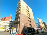 グラントゥルース大山西町