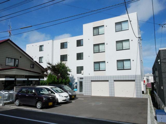 ANNEX