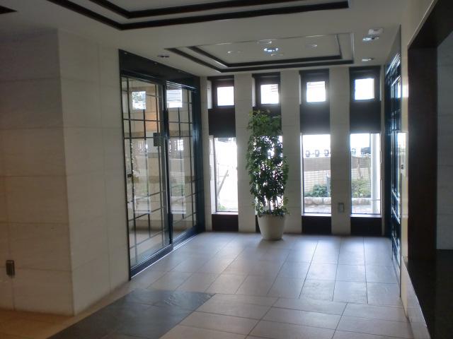 アルス東芦屋町