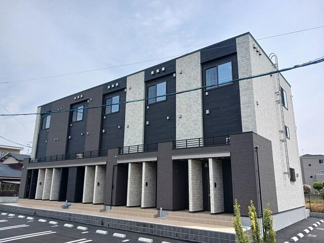 ジール二日市I