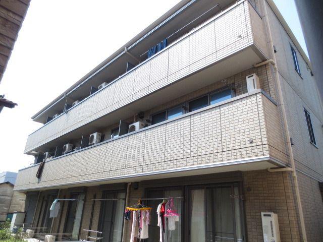 プランドール