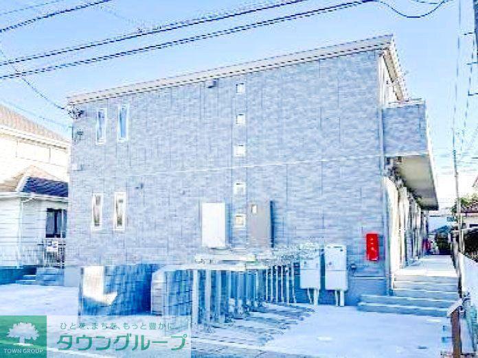 シャルマン
