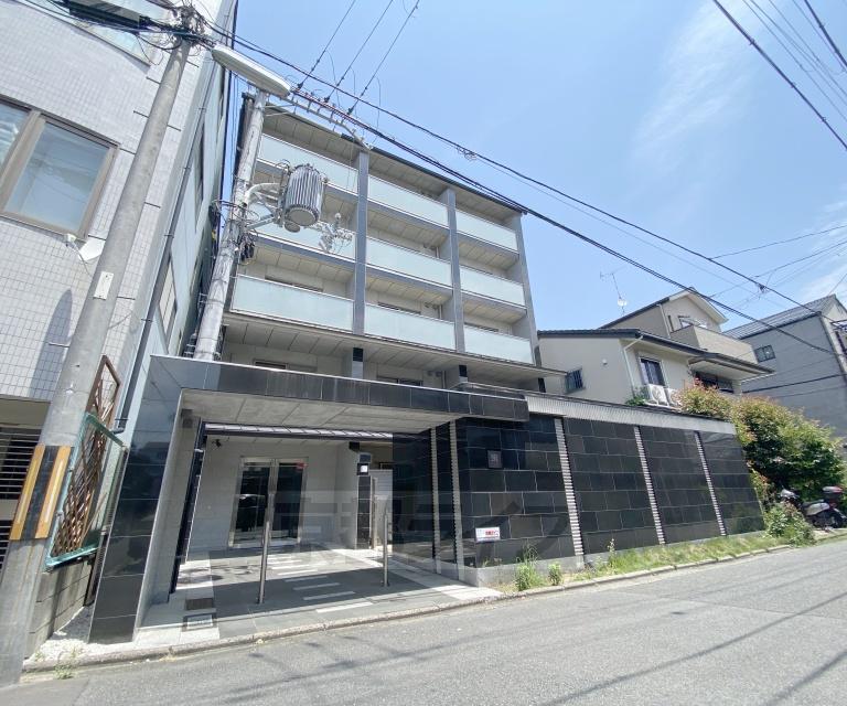 RAN-NIJO