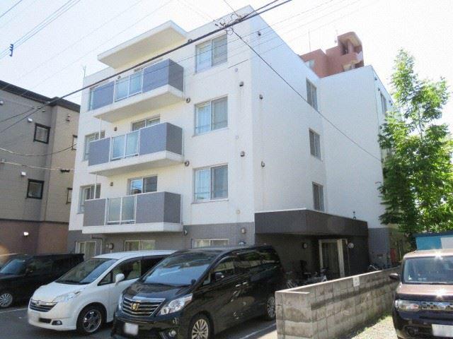 シーグリーン