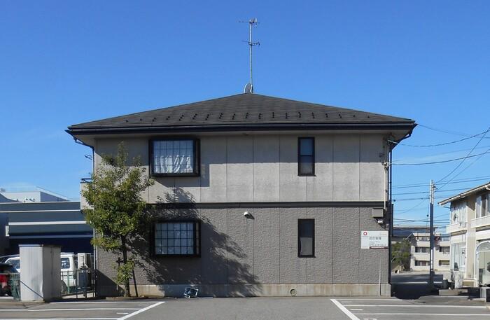 イーハトーヴII