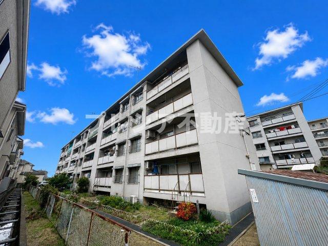 鈴谷3棟