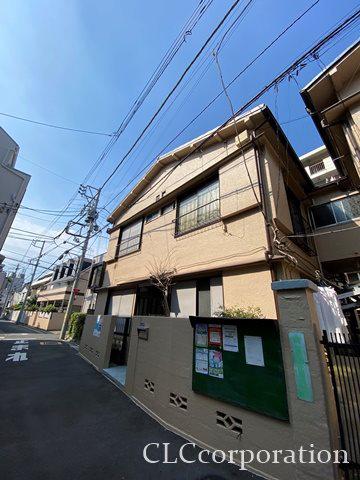 正和荘