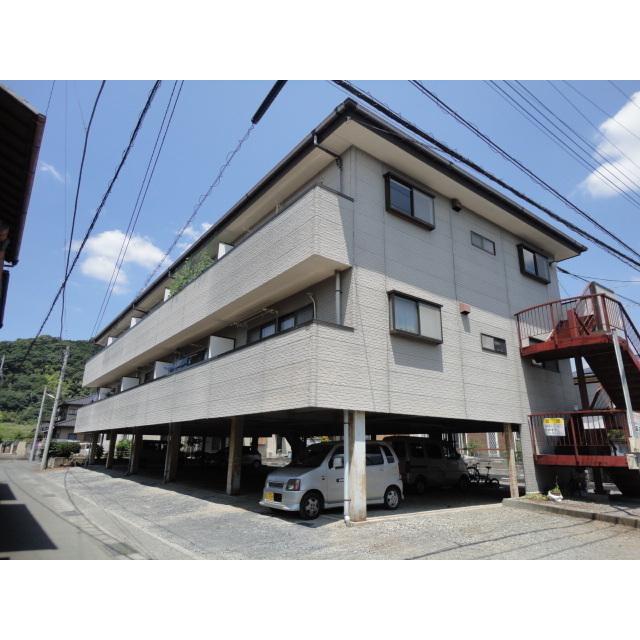 メゾン山一II