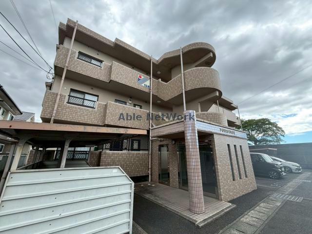 アイリステラモトI