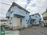 BCASA埼玉小川町RE-BORN