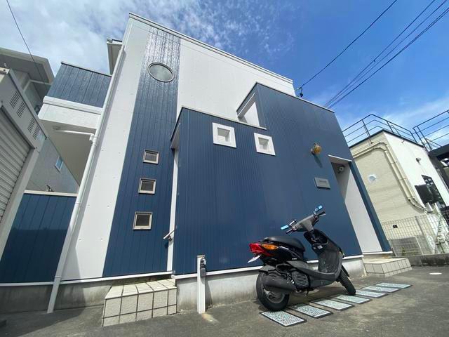 アコール相生