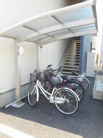 マティス