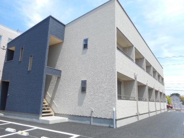 マティス