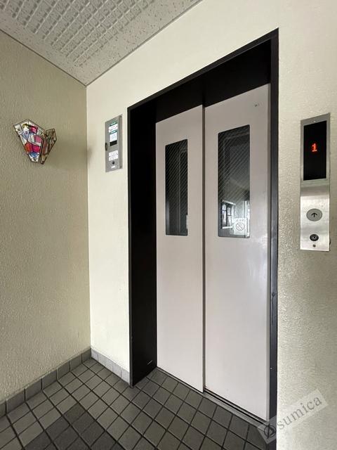 ウィンディ田中