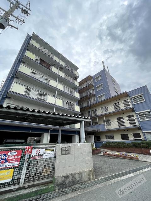 ウィンディ田中