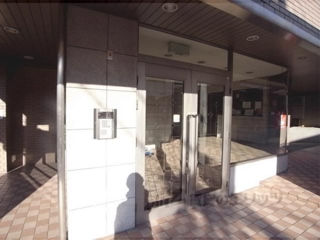 リバティ92