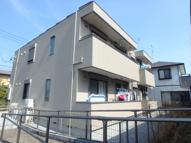 AF シエル