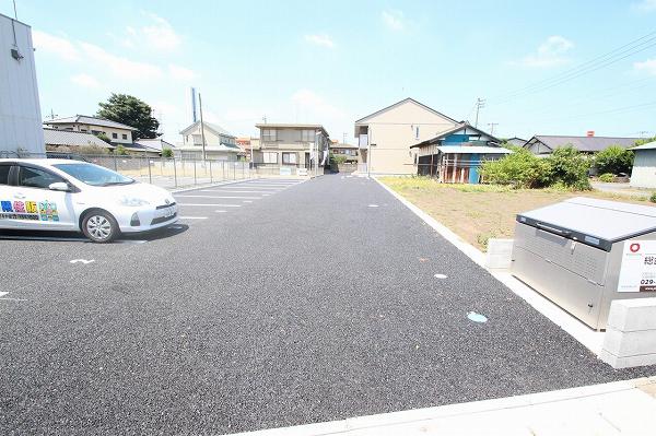 グランディール