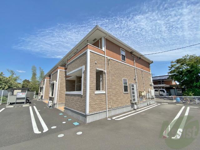 リバーサイド無限∞Ⅶ